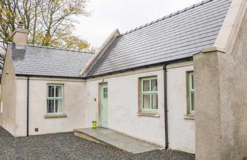 Minnie's Cottage, Killeavy - Foto 1