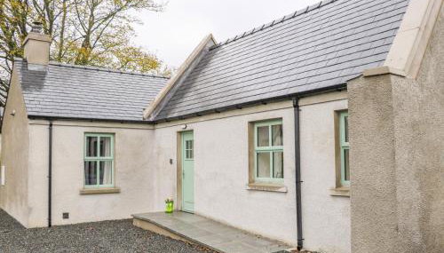 Minnie's Cottage, Killeavy - Foto 1