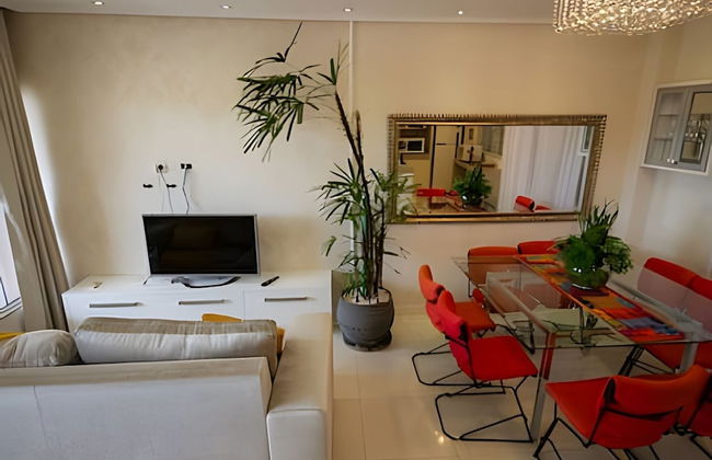 Sobrado 1 Suite 2 quartos AC 1km Shop JL - Foto 44