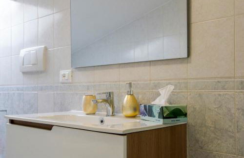 Casa Felice - Foto 7