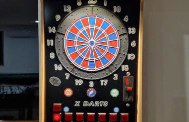 Bazen & Spa Oasis Budimberg - Foto 8