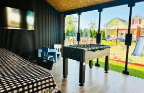 Kolorowe Domki - Foto 25