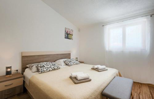 Villa Martinetinka - Foto 74