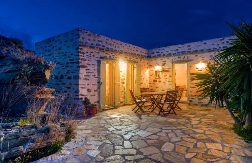 MEGAS GIALOS HARMONY - Foto 57