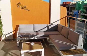 Royal Park Green Spa - Foto 20