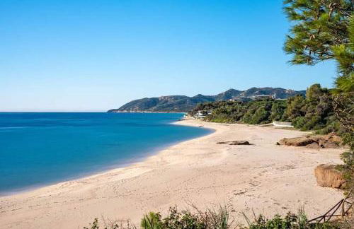 SardiniaSeaHouse - Foto 37