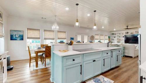 Just Beach It! - Foto 4