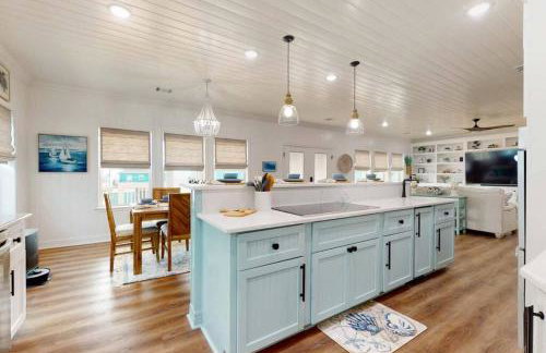 Just Beach It! - Foto 4