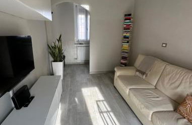 Casa Dream - Milan - Foto 1