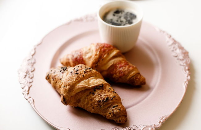 Metropole Apartments Ateneum Residence - Foto 37