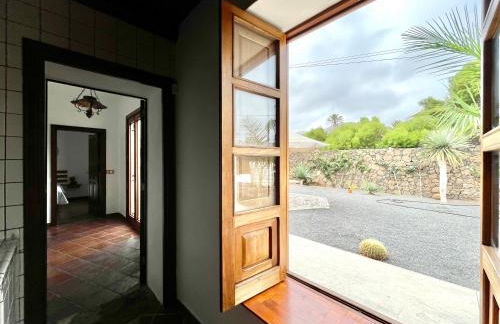 Casa montaña Tamia - Foto 5