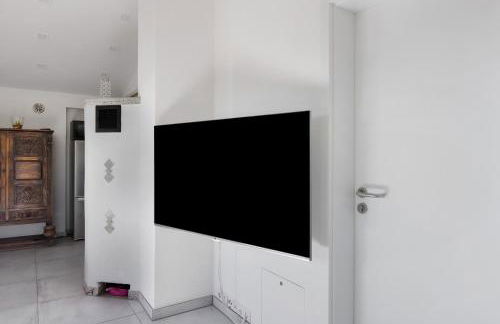 Ferienhaus Schönach - Foto 6