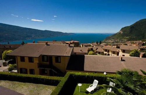 Residence Primera Rompala, GTSGroup - Foto 4