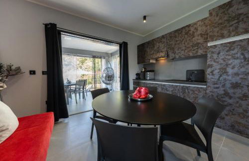 Glamping Green Sensations - Photo 67