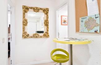 Confort y aventura en La Pinilla Esquí y MTB - Foto 36