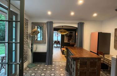 Maison acces plage - Photo 24