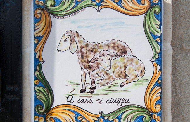 Serravalle Relais & Country Villa - Photo 7