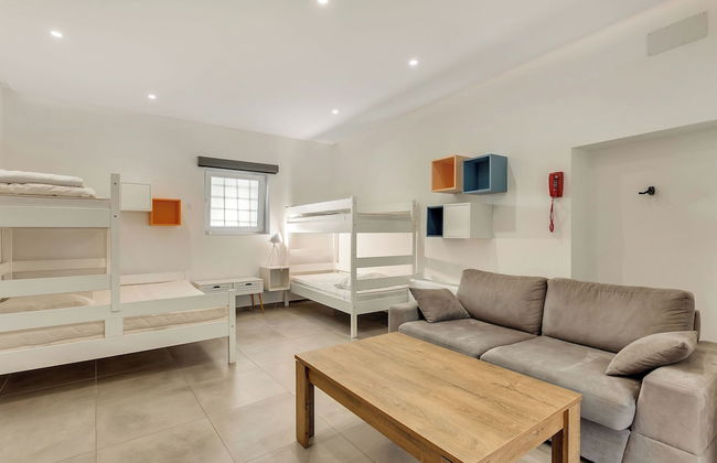 Pekarna apartments - Foto 9