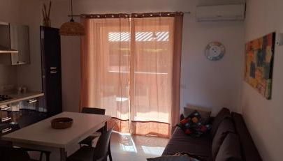 Casa di Luca - Foto 5