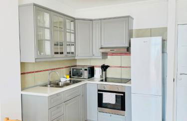 Paraiso Marina Palace - Foto 6