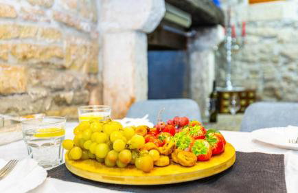 Villa Dani - Foto 16