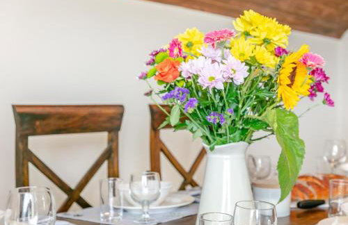 4 Bed in Barnstaple oc-eller - Foto 8