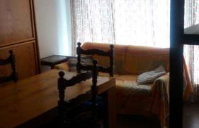 Ca del nono - Foto 17