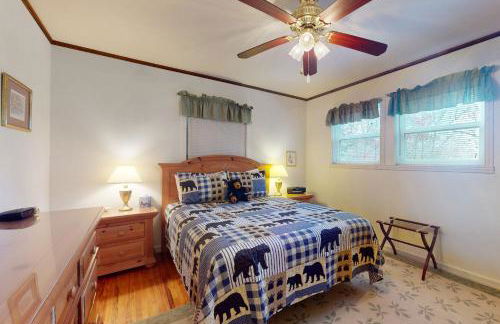 Humming Bird Crossing - Foto 16