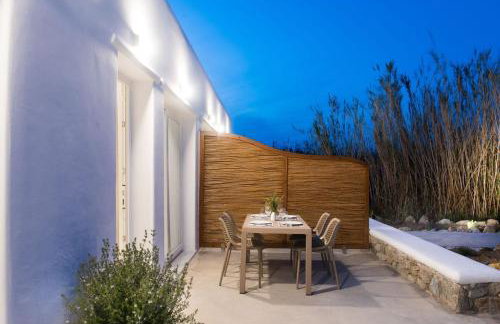 Desire Mykonos Apartments - Foto 38