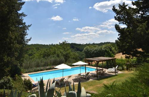 Villa Siena - Foto 43