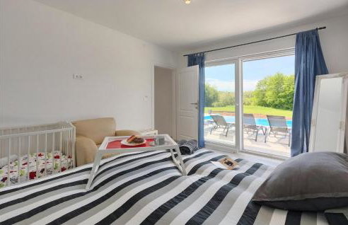 Villa Heaven - Foto 36