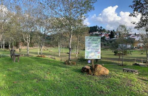 Casa da avo Rita - Foto 24