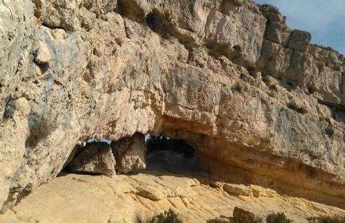 Casa Mar Roquetes - Foto 38