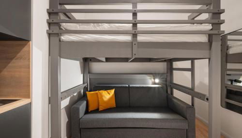 Servus Apartments by Homaris - Foto 5