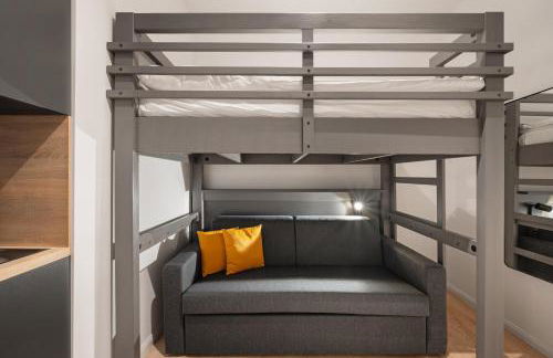 Servus Apartments by Homaris - Foto 5