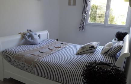 Maison de vacances - Photo 11