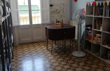 Apartament Bellserrat - Foto 22