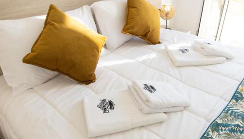 Serpins Estação Al - Foto 5