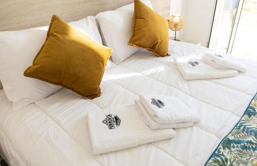 Serpins Estação Al - Foto 5