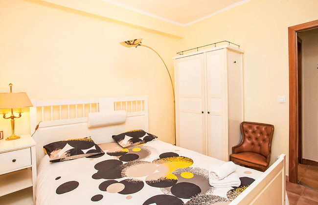 Sardenya - Casp - Foto 5