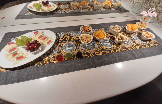 Miryam House Affittacamere Suite Relax - Foto 58