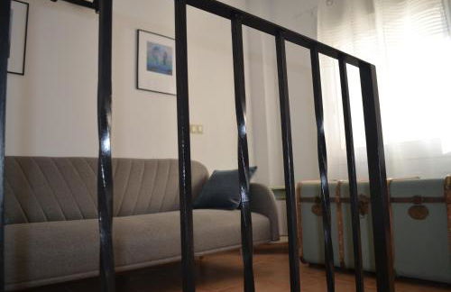 Arbocer playa Puçol - Photo 16