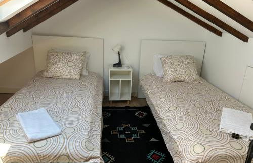 Palmela cozy - Foto 11