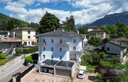 TRIPLETS Apartments - Photo 3