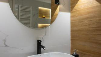 Volos Center Luxury Home - Foto 2