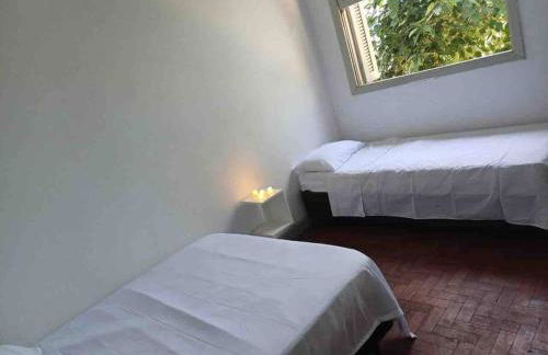 Linda Casa para grupo/ 1km da Expo SP /500m metrô - Foto 11