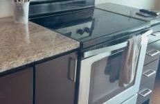 A Town Skyline - Foto 11