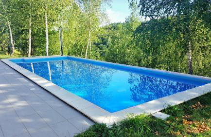 Ecotourism Mrežnica - Foto 2