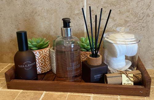 Marina View - Foto 32