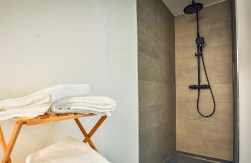 Ferienwohnung Hohenstein - Photo 6